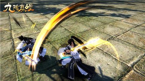 九阴真经99武学怎么买