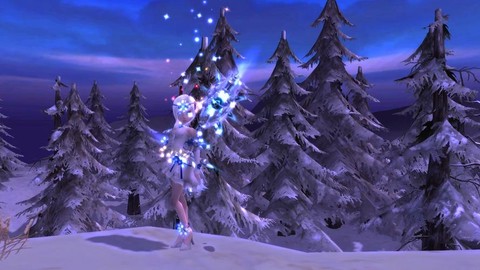 龙之谷玫瑰有什么用