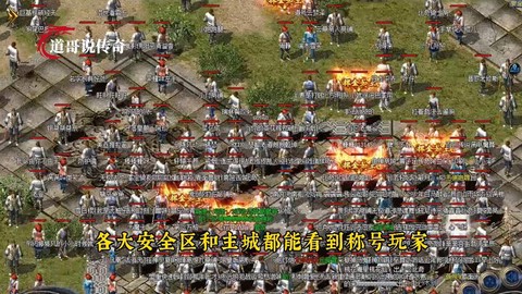 传奇负重力不够怎么办