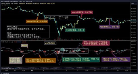 macdota2如何全屏[图2]