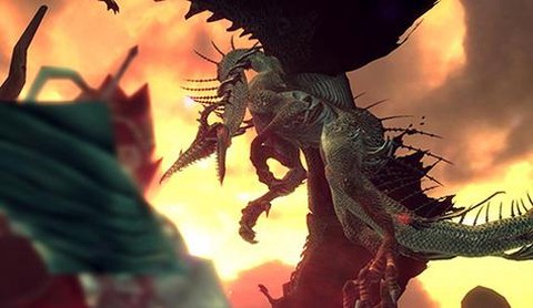 龙之谷硬直有什么用[图2]