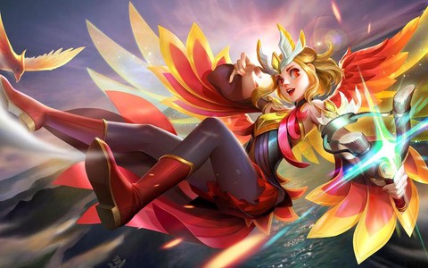 英魂之刃买什么英雄好[图1]