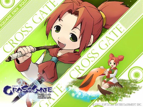 魔力宝贝如何直升85[图1]