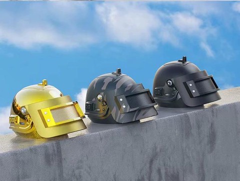 绝地求生用什么音响[图2]