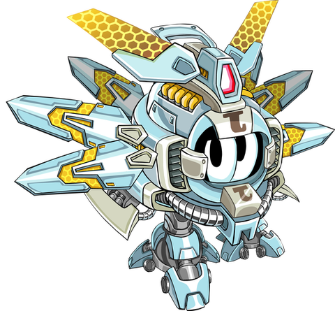 赛尔号怎么换赛尔颜色[图1]