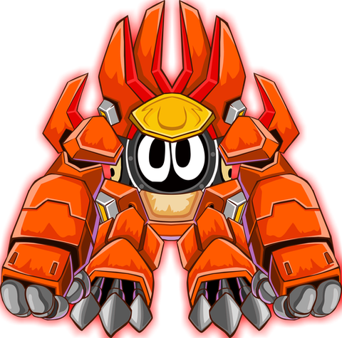 赛尔号怎么换赛尔颜色[图2]