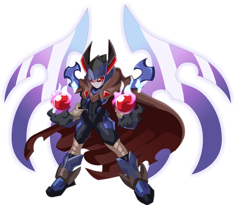 赛尔号诺伊尔顿怎么打