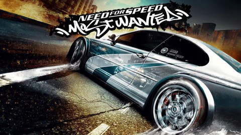 极品飞车9怎么安装[图2]