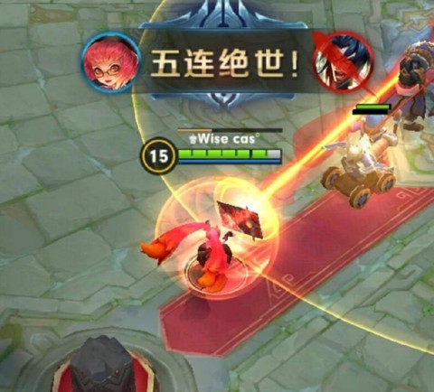 王者荣耀战队如何踢人