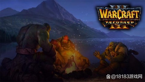 魔兽巅峰是什么意思