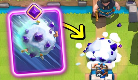 皇室战争怎么卡bug[图1]