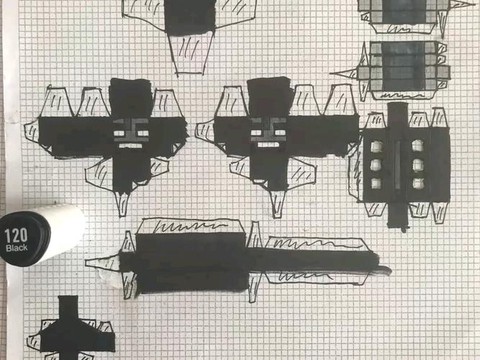 我的世界凋零怎么做[图1]