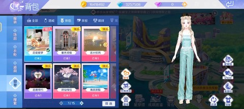 qq炫舞在qq怎么玩的