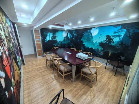 玩吧如何建狼人杀房间[图1]