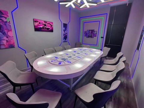 玩吧如何建狼人杀房间[图2]