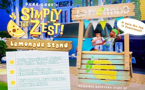 模拟人生4怎么收购