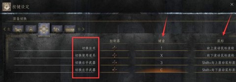 黑暗之魂3如何优化[图1]