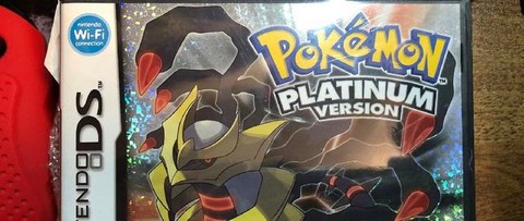 口袋妖怪白金怎么生蛋[图2]