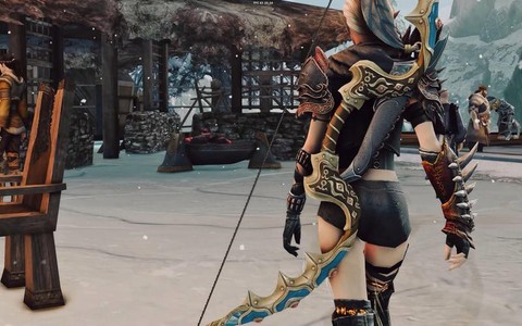 激战2霍布雷克怎么去[图1]