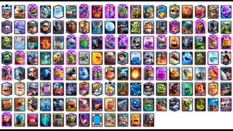 皇室战争领域是什么[图1]