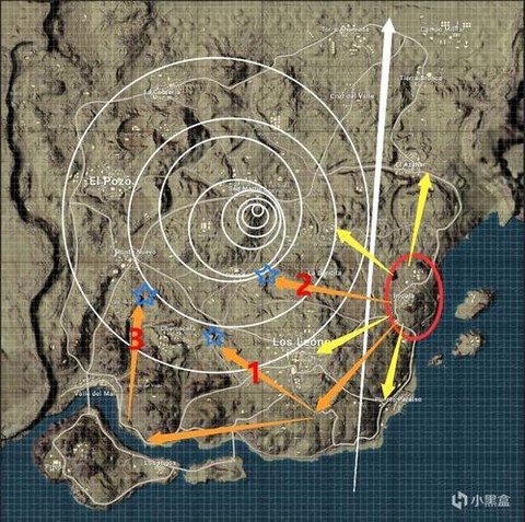 绝地求生怎么去韩服