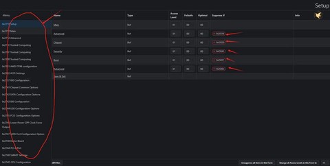 惠普暗影精灵怎么进入bios[图2]