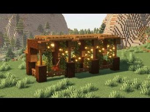 我的世界马鞍怎么合