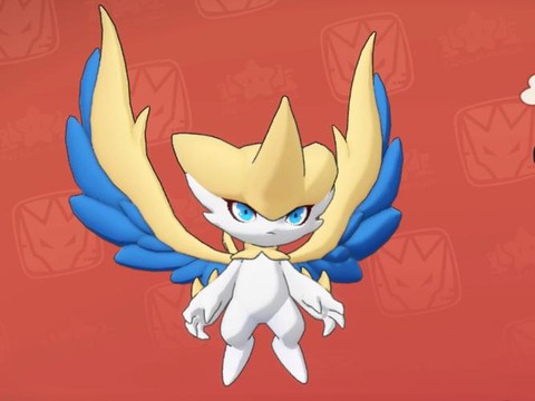 洛克王国阿布怎么得