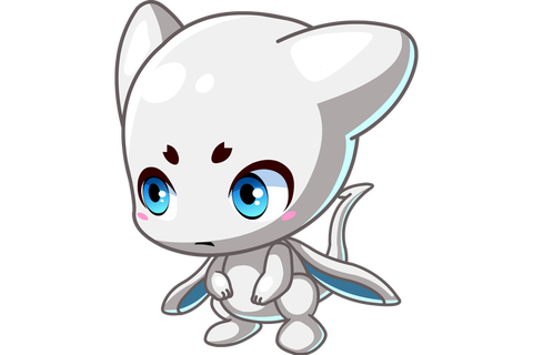 洛克王国阿布怎么得[图1]