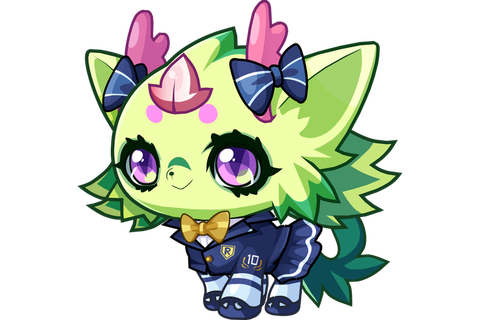 洛克王国怎么得紫藤