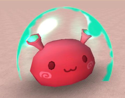 手机迷你世界团子怎么[图2]