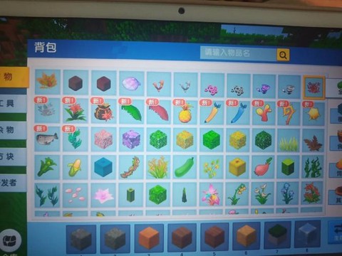 ios迷你世界怎么更新[图2]