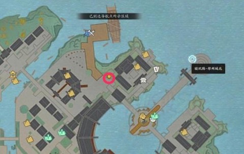 诛仙手游任务怎么删除[图1]