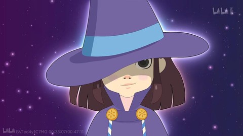 宝可梦魔法师什么意思[图1]