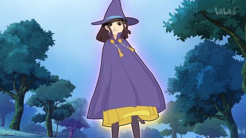 宝可梦魔法师什么意思[图2]