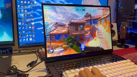 守望先锋笔记本怎么调[图2]