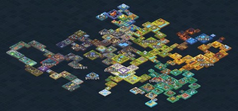 冒险岛2怎么开2孔