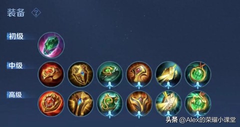 王者荣耀怎么获取金币