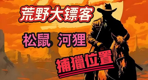 荒野大镖客用什么玩[图2]