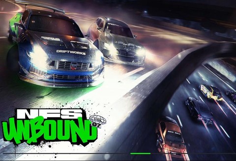 极品飞车sp是什么