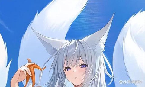 碧蓝航线信浓什么时候出[图1]