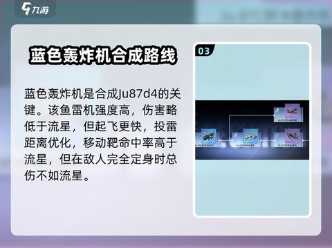 碧蓝航线流星怎么获得[图2]
