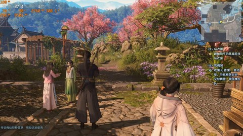 古剑奇谭陵端怎么打