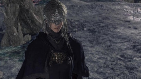 黑魂3后期魂怎么用