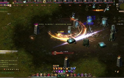 魔域副本怎么进不去