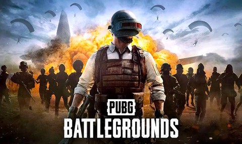 绝地逃生怎么进入游戏