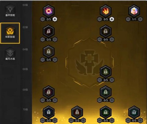 冒险岛2牧师如何获得