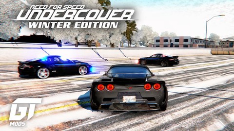 极品飞车12怎么样[图1]