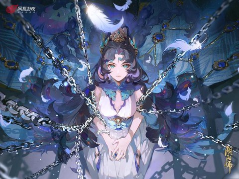 阴阳师怎么应用分身