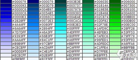球球大作战怎么变颜色.[图1]